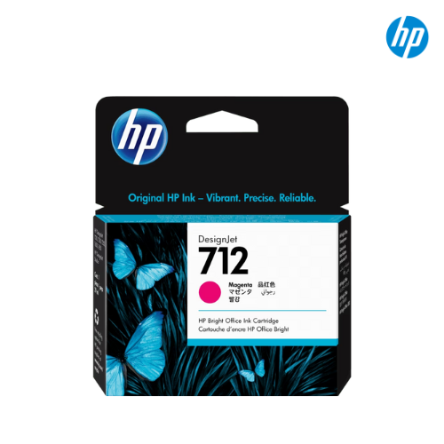 HP-712-Magenta-Ink-Cartridge